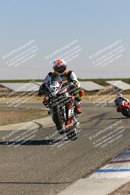 media/Oct-06-2025-2WTD (Mon) [[90522c3a0b]]/A Group/12pm (Wheelie Bump)/